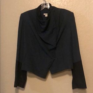 Helmut Lang Blazer